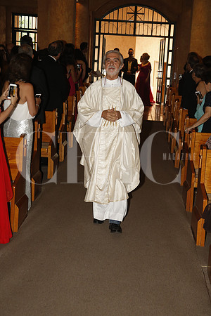 Sacerdote