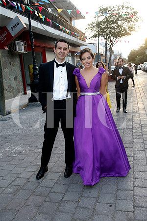 _01K3356 María Giménez y Orentin Compay