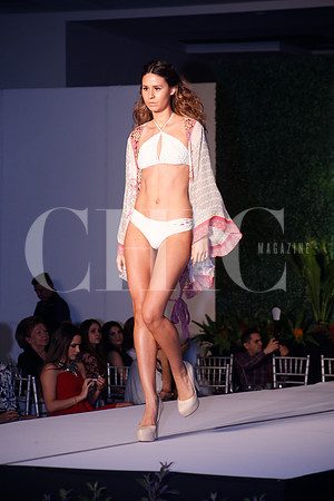 _01K3498