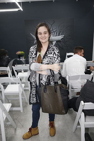 Catalina Restrepo