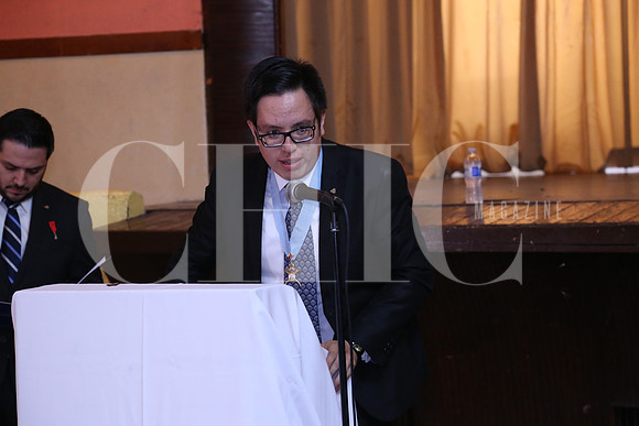 Juan Manuel Quintanilla