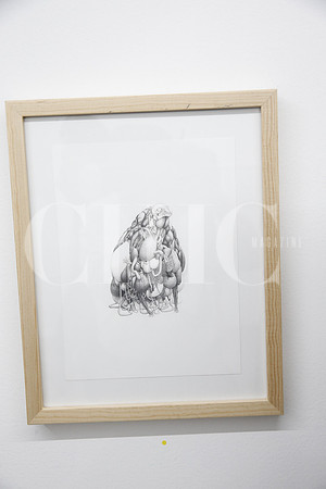 Obra de Mateo Pizarro-2