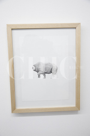 Obra de Mateo Pizarro-3