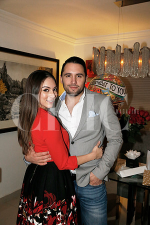 Marcelo Álvarez y Priscilla Vásquez-2