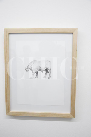 Obra de Mateo Pizarro-4
