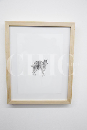 Obra de Mateo Pizarro-5