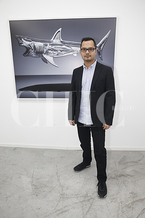 Omar Torres (2)