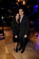 Laura de Chapa y Pedro Chapa2