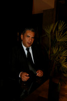 no