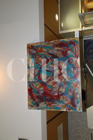 Obra de Daniel Pérez-4