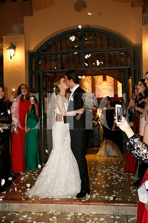 Mónica y Esteban-2
