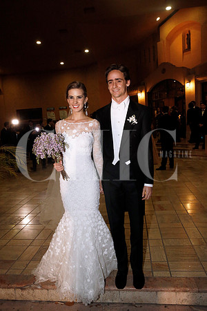 Mónica y Esteban-5