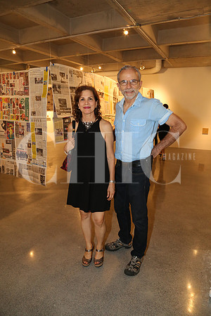 Carmen Roel de Ortiz y Roberto Ortiz1