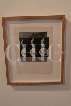 Obra de Jorge De la Garza-2