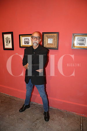 Sergio Cuéllar García