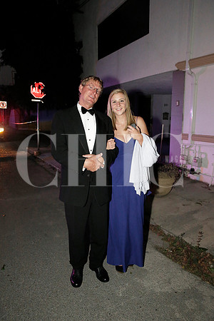 Erik y Sabina Lans