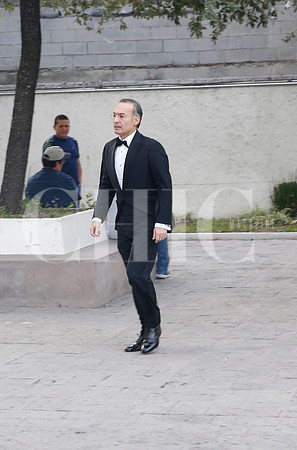 Francisco Garza Zambrano