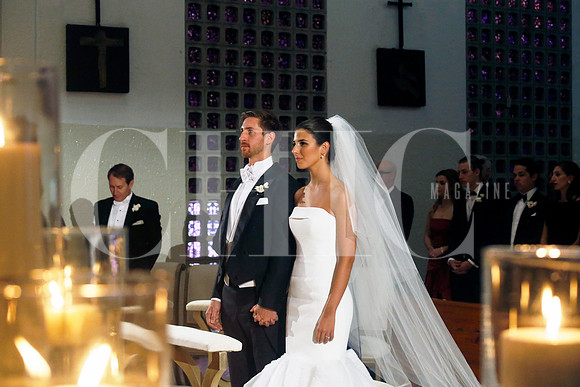 Lucas Lans y Valeria Lozano-2