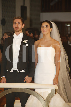 Lucas Lans y Valeria Lozano-3