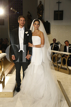 Lucas y Valeria (2)