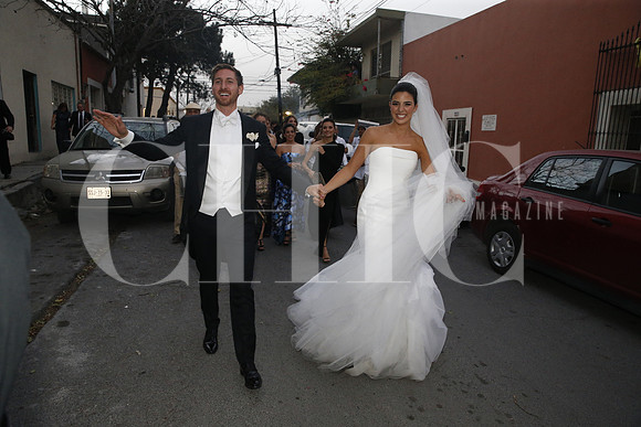 Lucas y Valeria (3)