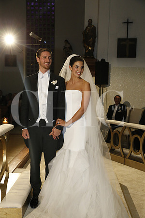 Lucas y Valeria-3