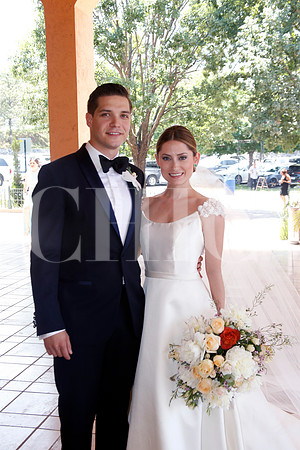 Jorge y Talina-2