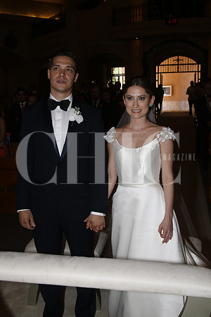 Jorge y Talina-3