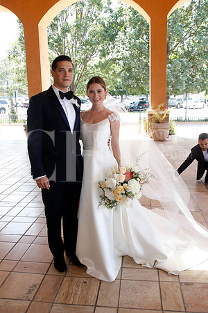 Jorge y Talina-4