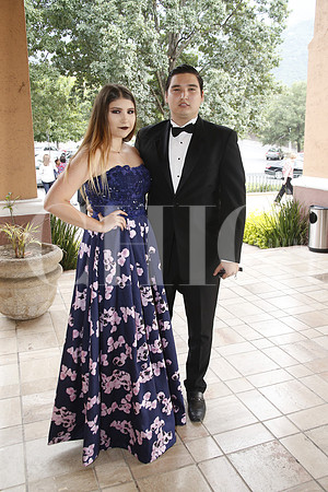 Karla Martínez y Marcelo Martínez2