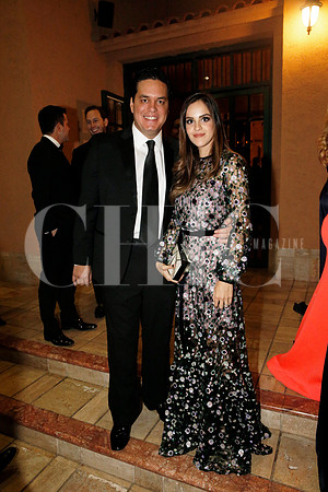 Alejandro Martínez y Aída García De Alba2
