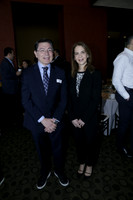 Enrique Volgel y Carmen Garza T (2)