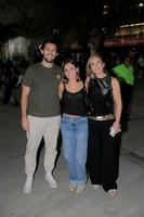 Gorka Migoya, Paloma Hutt, Elda Oyarzabal y Alejandro Hutt 2