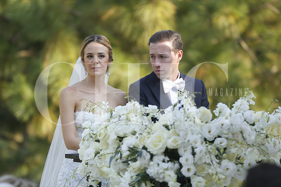 Steph Marcos y Sergio Altamirano (4)