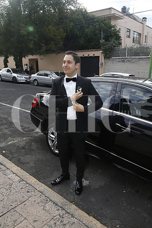 Juan Clariond
