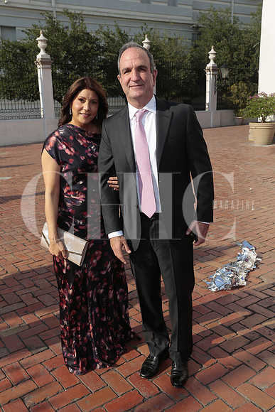 Mercedes Anastas y Jose Maiz Domene 5
