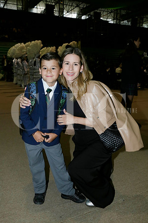 Juan Pablo Quiroz y Elsa González (2)