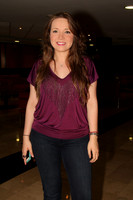 Gysell Martínez