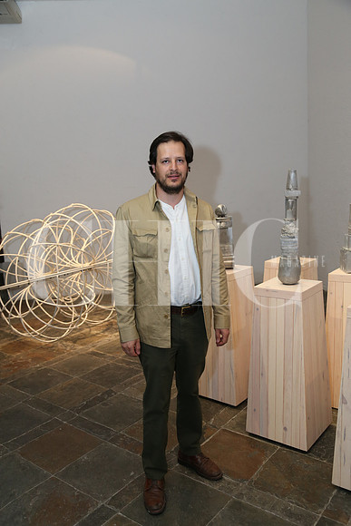 Pablo Laborde 1