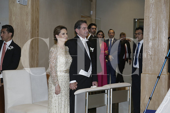 (papás de la novia)  (3)