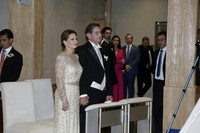 (papás de la novia)  (2)