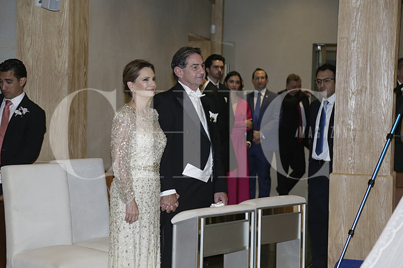 (papás de la novia)  (2)
