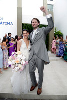 Catalina Garza y Eugenio Marcos (3)