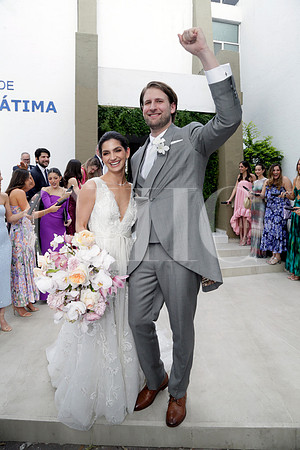 Catalina Garza y Eugenio Marcos (3)