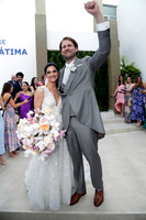 Catalina Garza y Eugenio Marcos (2)