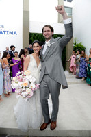 Catalina Garza y Eugenio Marcos (4)