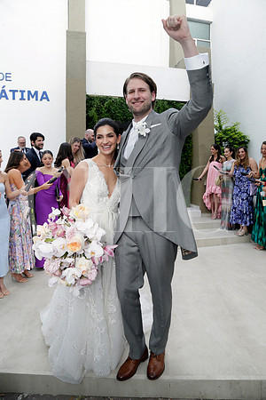 Catalina Garza y Eugenio Marcos (4)