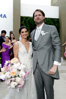 Catalina Garza y Eugenio Marcos (5)