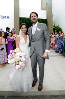 Catalina Garza y Eugenio Marcos (6)