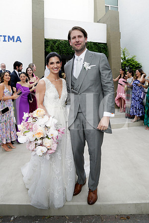 Catalina Garza y Eugenio Marcos (6)